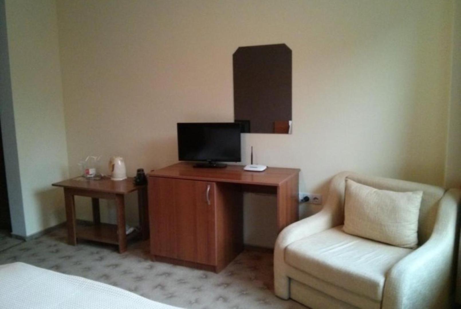 Granat Gondola Lift Apartments Bansko Exterior foto